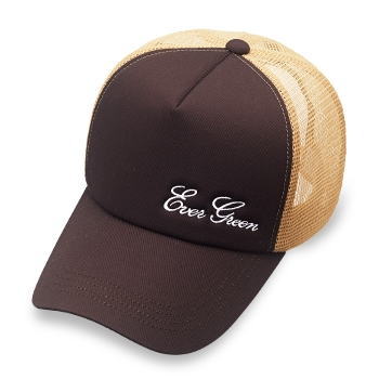 С꡼󡡥С꡼å奭å