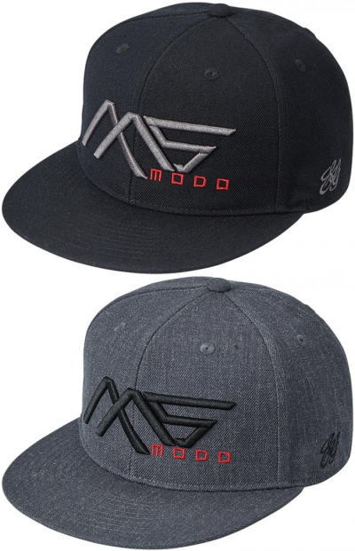���С����꡼��MS-modo �ե�åȥ���å� type1