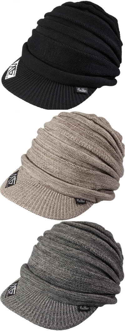 ���С����꡼��MS-modo ������˥åȥ���å�