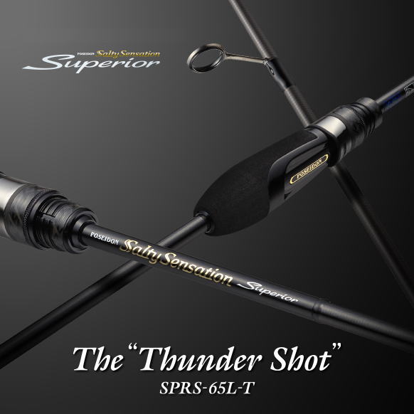 楽天市場】ソルティセンセーション スペリオルの通販