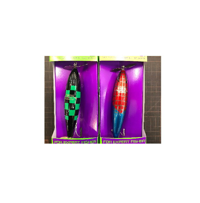 乐天商城 - 【FROG PRODUCTS フロッグプロダクト】マグナムエクスプローラー