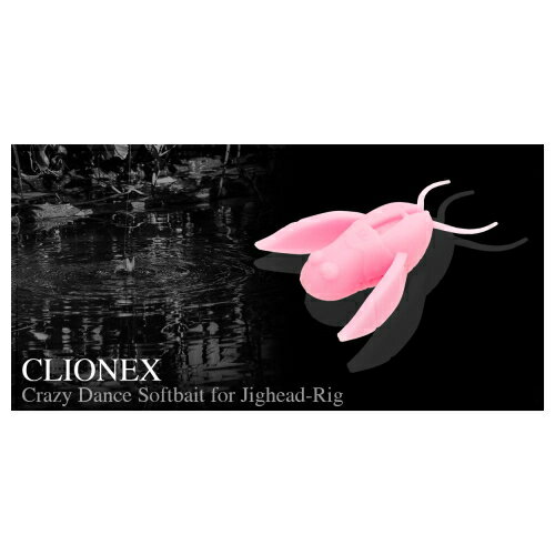 乐天商城 - ノリーズ　クリオネックス　NORIES CLIONEX