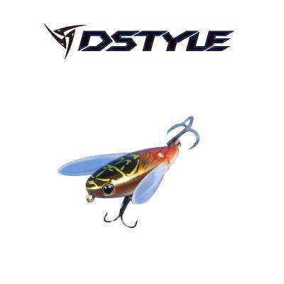 【D STYLE　ディスタイル】　ピクセン