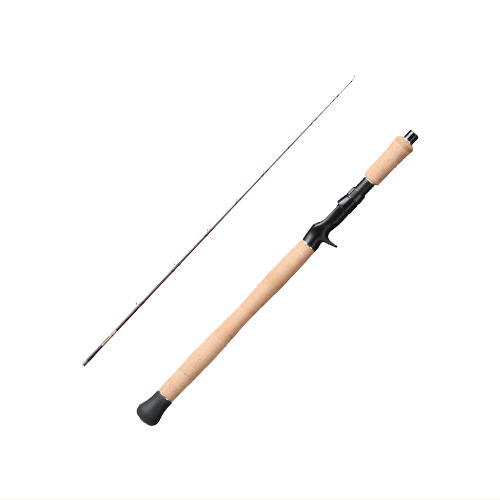 ゼニス　ヒシモ　77MH　 Zenith Hishimo