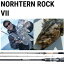 ƥ륦 ΡåV2C80XHTailwalk NORHTERN ROCK VII