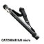 ƥ륦 åСޥ480Tailwalk CATCHBAR KAI micro