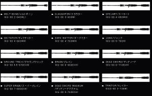 ガンクラフトキラーズ00【KG-002-640ML】メルトボーンGUNCRAFTKillers-00MELTBONE