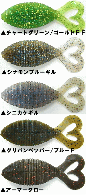 �ϥ��ɥ��åס������å����磻�ɡ��ĥ���ơ��롡��3.3�������