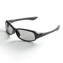 サイトマスター スクード ブラック Sight Master Scudo Black メーカー取り寄せ商品(4)
