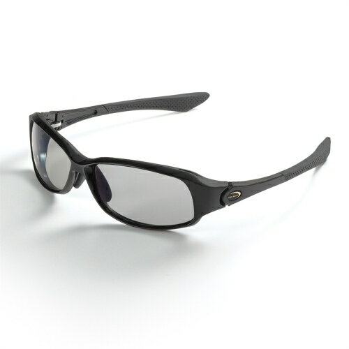 サイトマスター　スクード マットブラック　Sight Master Scudo Matt Black　メーカー取り寄せ商品