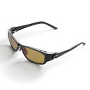 サイトマスター ウルティモプラス ブラック Sight Master Ultimo Plus Black メーカー取り寄せ商品
