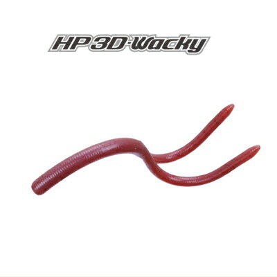乐天商城 - OSP　HP 3D-Wacky （HP 3Dワッキー）