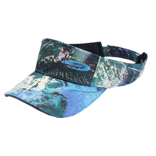 �ڼ��󤻾��ʡ����20�����ڡ����5����ȯ��ͽ���O.S.P����Х�������ǥ�6