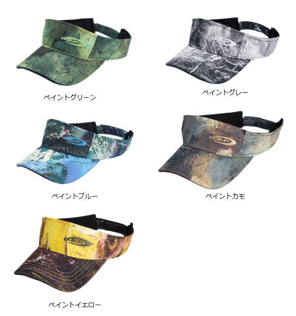 �ڼ��󤻾��ʡ����20�����ڡ����5����ȯ��ͽ���O.S.P����Х�������ǥ�6