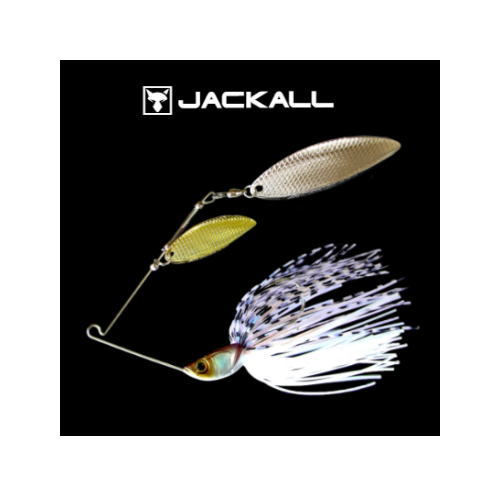 乐天商城 - ジャッカル　ドーン 3/8oz　JACKALL　DOOON