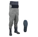 yPazdesignz pYfUC PBW-486 BStBbgnCu[cEF[_[ IIiWAj@BS FIT HIGH BOOTS WADER IIiRDj