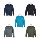 【Pazdesign】パズデザイン PCT-026 ドライロングTシャツ(2025) Pazdesign DRY LONG T-SHIRT(2025) メーカー取り寄せ商品