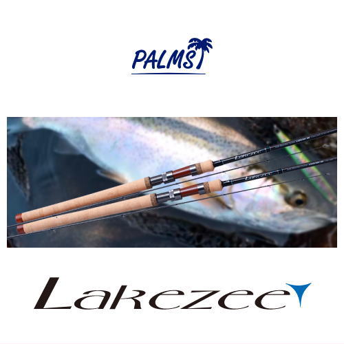 乐天商城 - パームス　レイクジー　【LSZS-9900・SS】