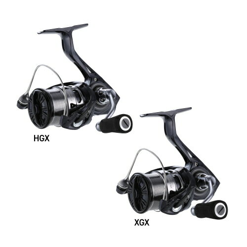 乐天商城 - テイルウォーク デュライズ 2000S XGX　TAILWALK DURIZE