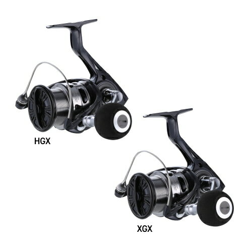 乐天商城 - テイルウォーク デュライズ 3000S HGX　TAILWALK DURIZE