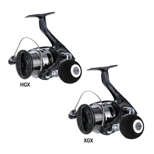 テイルウォーク デュライズ 3500S HGX TAILWALK DURIZE