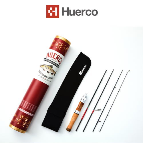 乐天商城 - Huerco（フエルコ）GT406-5S　メーカー取り寄せ商品