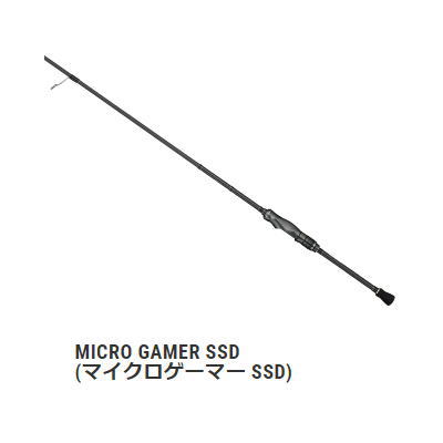 �ƥ��륦������ �ޥ����������ޡ� SSD��S74UL��Tailwalk MICRO GAMER SSD���᡼�������󤻾���