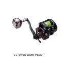 テイルウォーク　オクトパスライトプラス　tailwalk OCTOPUS LIGHT-PLUS　メーカー取り寄せ商品