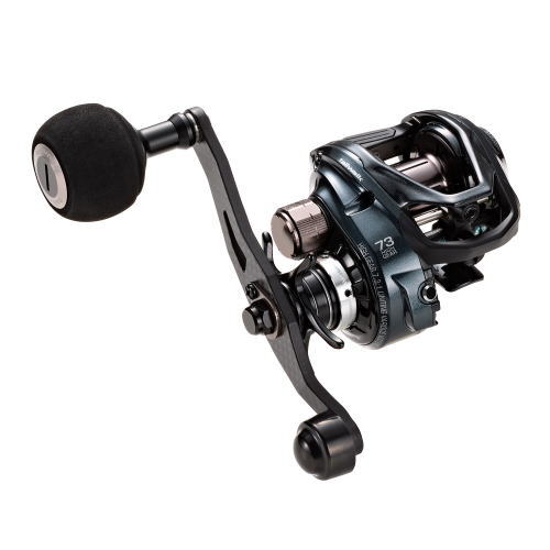 乐天商城 - テイルウォーク　セイレンス　tailwalk SEIRENS　メーカー取り寄せ商品