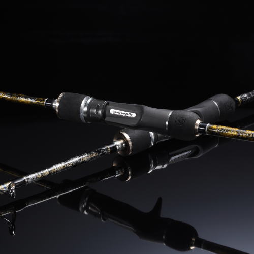 テイルウォーク スローバンプ MPG【C615-DM15】Tailwalk SLOW BUMP MPG　メーカー取り寄せ商品