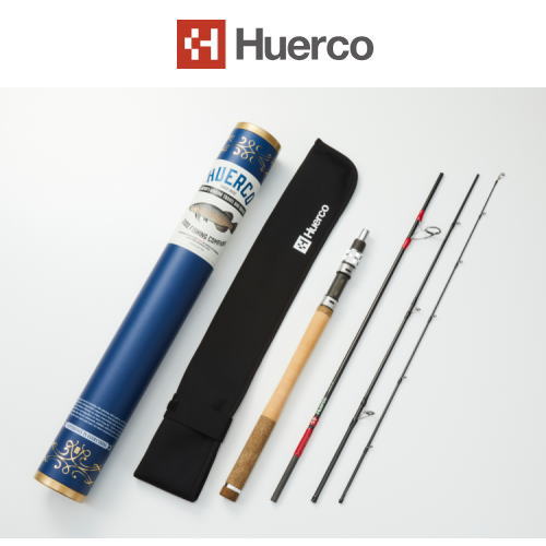 楽天市場】xt611-4sの通販