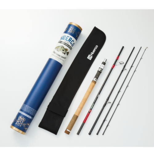 楽天市場】F7-711X(フィッシング|スポーツ・アウトドア)の通販 楽天市場】F7-711X(フィッシング|スポーツ・アウトドア)の通販