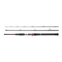 フィッシュマン ブリスト・ハイドロ8.5XXH BRIST HYDRO8.5XXH メーカー取り寄せ商品(4)