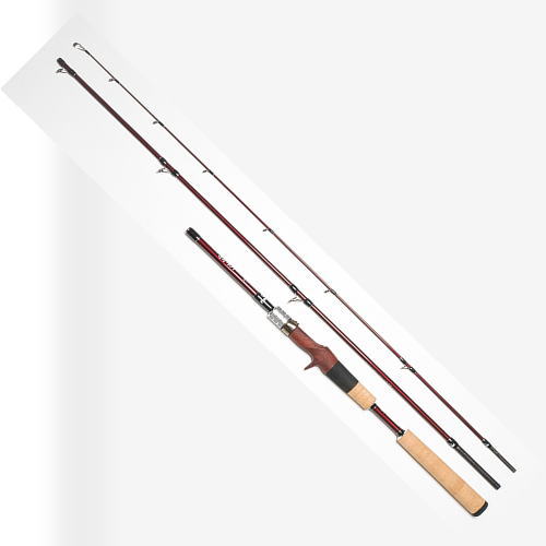 楽天市場】fishman beams lower 7.3lの通販 楽天市場】fishman beams lower 7.3lの通販