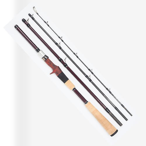乐天商城 - フィッシュマン　BC4 6.10XH　Fishman BC4　メーカー取り寄せ商品