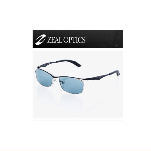 ZEQUE　Walz 【ゼクー ワルツ】　メーカー取り寄せ商品