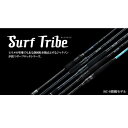 ジャクソン サーフトライブ 【STSLS-9062L 】 Jackson Surf Tribe