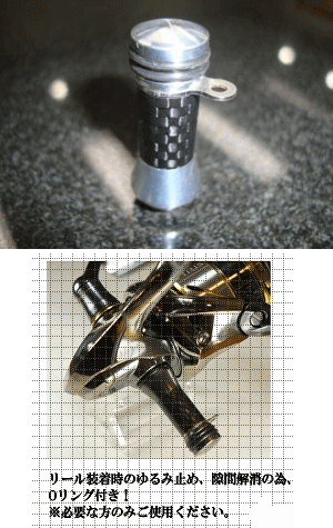 �ظ���ꡡ�ץ�ߥ��प�ޤ�귯