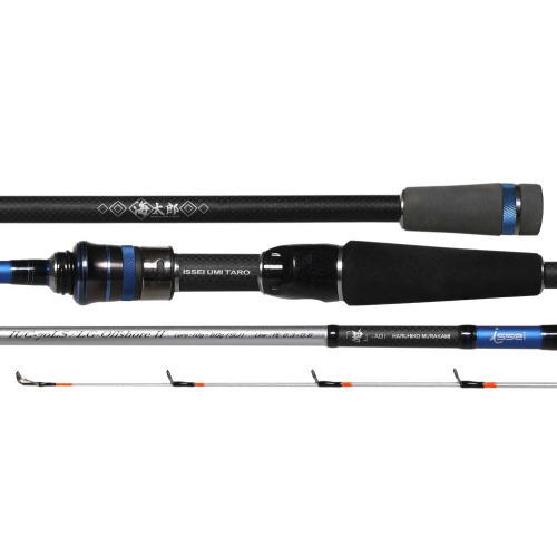 乐天商城 - 一誠　海太郎 「碧」IUC-70LS/LG-Offshore2　メーカー取り寄せ商品