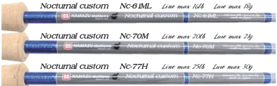 �ʥޥ����ơ�����󥺡��Υ������ʥ륫�����ࡡNC-70M