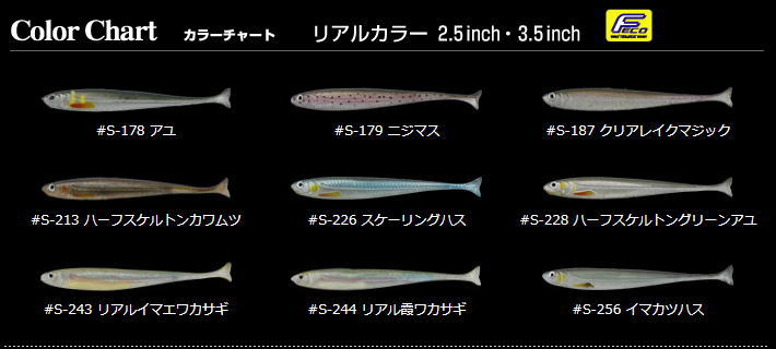 �ڥ��ޥ��ġۡ��ϥɥ�ե饤���ꥢ�륫�顼