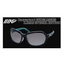 イマカツ　バカラック2　サングラス　IK-705 Baccarac2 SUNGLASSES K.IMAE SPECIAL EDITION