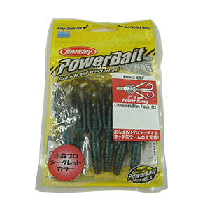 祿å륢ɤ㤨֥С쥤ѥۥå3 ѥåBerklyۡפβǤʤ574ߤˤʤޤ