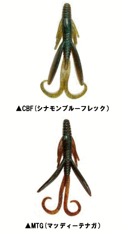 �С����쥤���ѥ�ۥå�3����� �����ѥå�������Berkly��