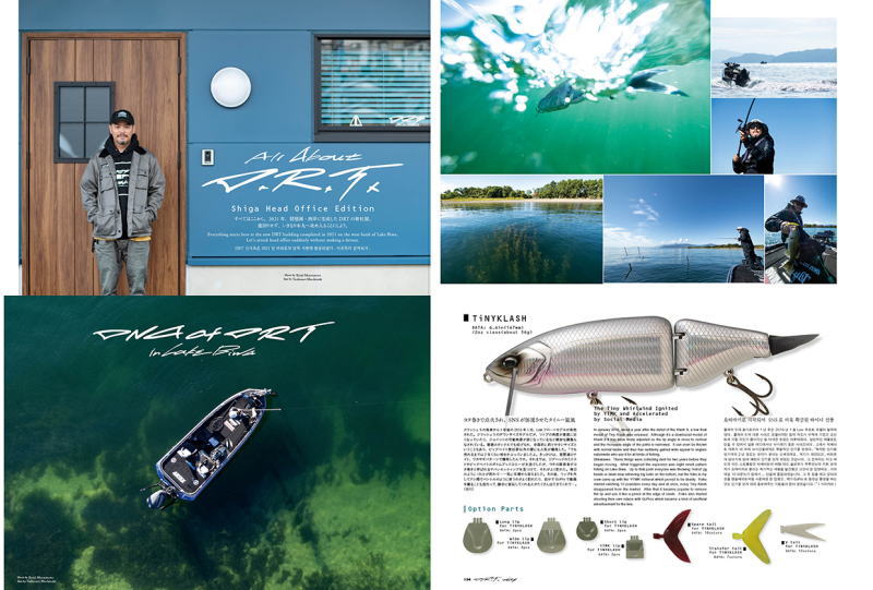 �Ĥ�ͼҡ�DNA OF DRT