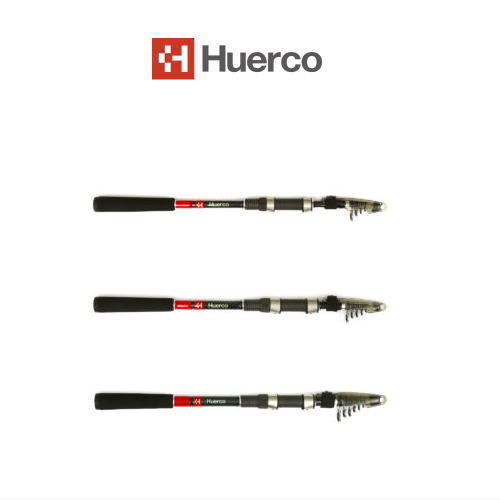 Huerco（フエルコ） VR180-10