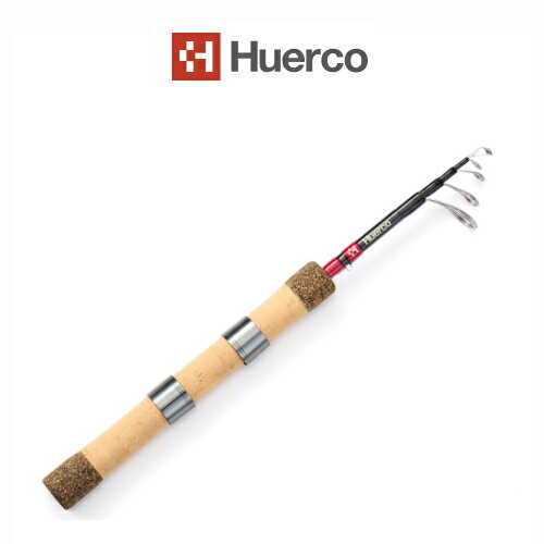 乐天商城 - Huerco（フエルコ）TT505-STR　メーカー取り寄せ商品