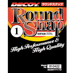 �ǥ������饦��ɥ��ʥå�