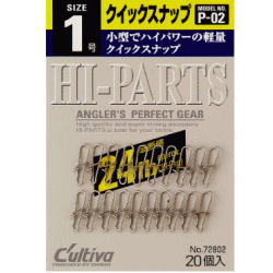 ����ƥ��С������å����ʥå�