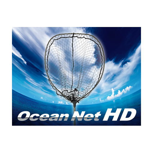 ǥߡ󡡥ͥå HDGolden Mean Ocean Net HD